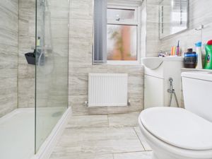 Photo 3- click for photo gallery